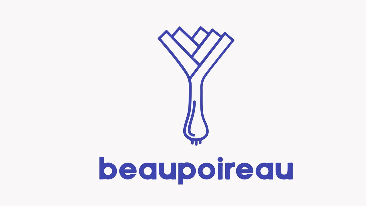 Beau Poireau